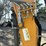 2022-xcmg-xe80u-image-10