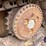 caterpillar-d6r-xl-image-11