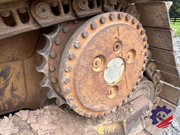 caterpillar-d6r-xl-image-11