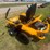 2025-cub-cadet-ultima-zt1-zero-turn-lawn-mower,-13-hours,-50”-deck,-kawasaki-23hp-engine-image-5
