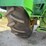 john-deere-620-image-17