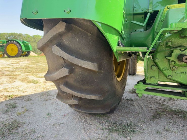 john-deere-620-image-17