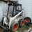 skid-steer-loader,-gas-engine-image-3