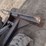 bobcat-e35-image-20