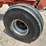 case-2590-tractor-image-26