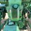john-deere-50-image-41