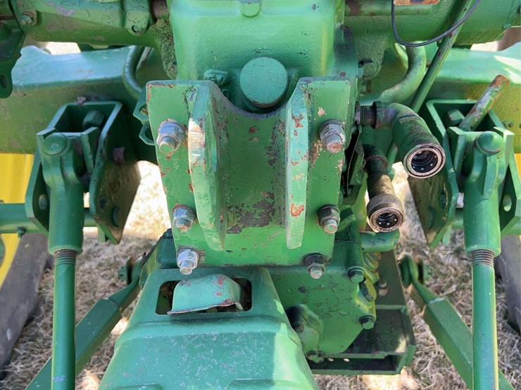 john-deere-50-image-41