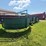 northstar-alley-and-tub,-fully-adjustable,-2-doors-on-alley,-q-catch-headgate,-complete-image-14