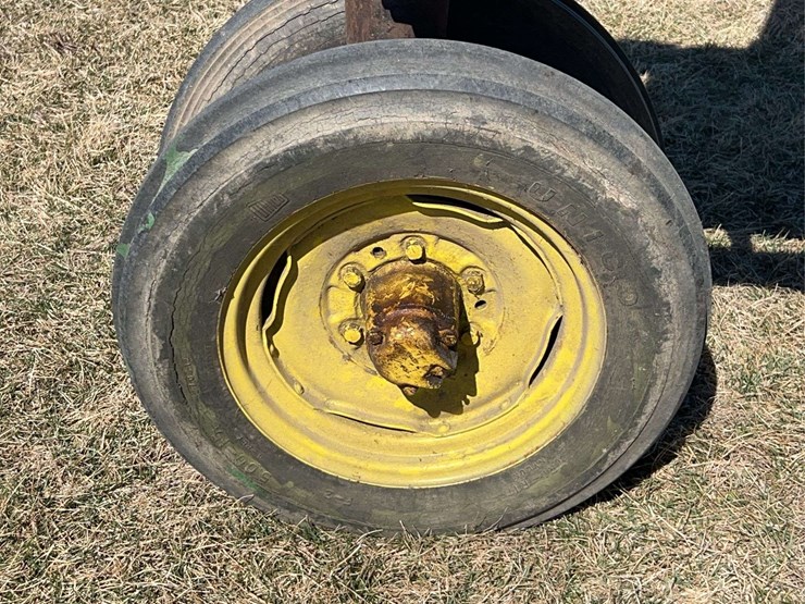 john-deere-model-a-image-14