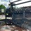 #102-•-70'-bark-conveyor-image-3