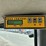 2008-caterpillar-430e-image-32