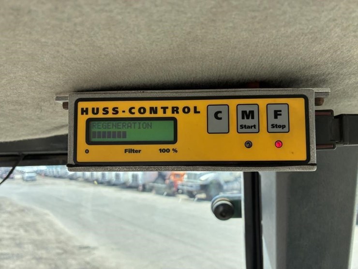 2008-caterpillar-430e-image-32