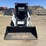 2019-bobcat-t595-image-6