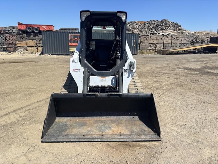 2019-bobcat-t595-image-6