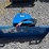 #6049-•-future-skid-steer-screw-type-log-splitter-image-3