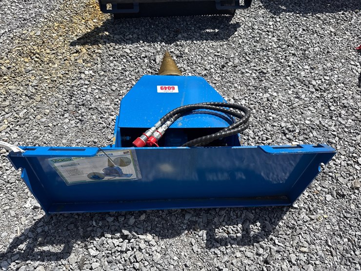 #6049-•-future-skid-steer-screw-type-log-splitter-image-3