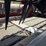 2014-case-ih-3162-image-34