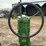 john-deere-mt-image-44