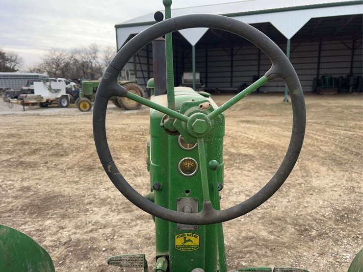 john-deere-mt-image-44