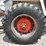 case-2590-tractor-image-28