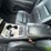2014-jeep-grand-cherokee-image-17