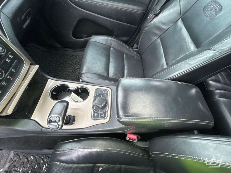 2014-jeep-grand-cherokee-image-17