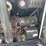 wacker-neuson-g25-image-6