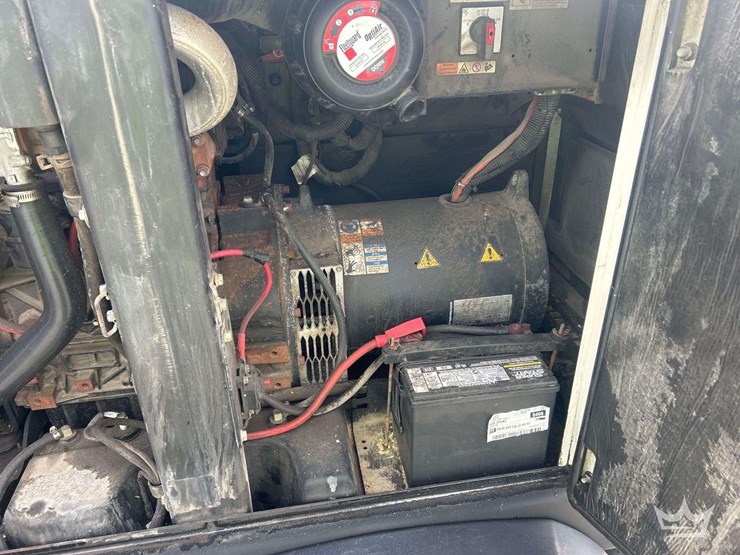 wacker-neuson-g25-image-6