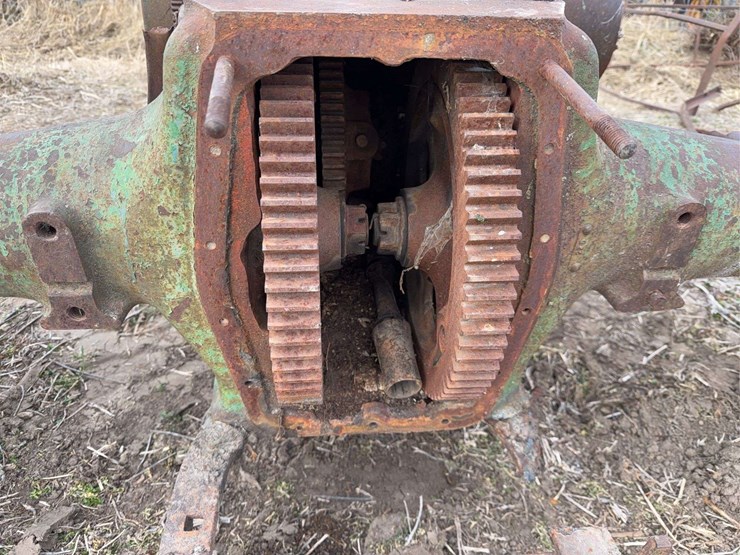 john-deere-b-image-20