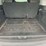 2018-chevrolet-tahoe-image-36