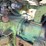john-deere-720-image-24