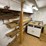 #7116-•-contents-of-wall-and-corner-image-3
