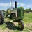 john-deere-630-image-8