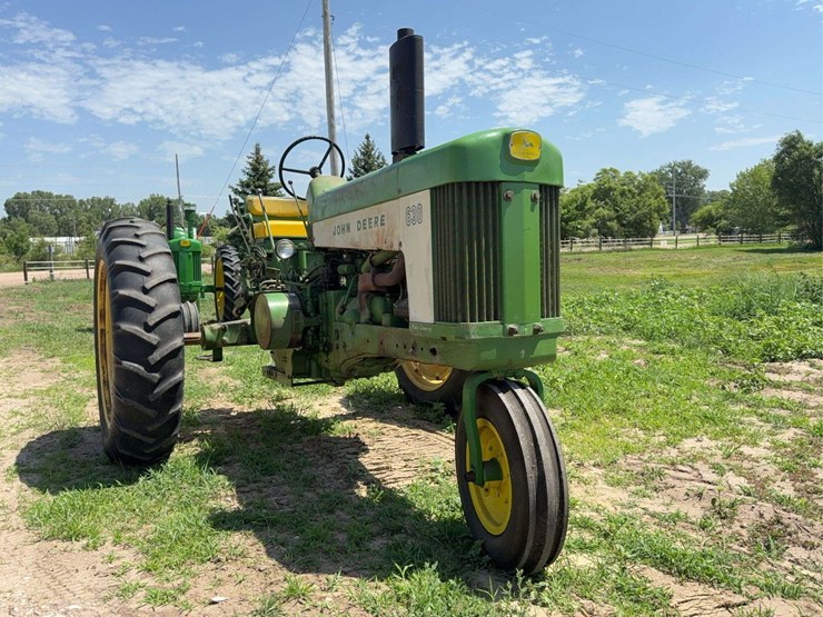 john-deere-630-image-8