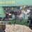 john-deere-60-image-19