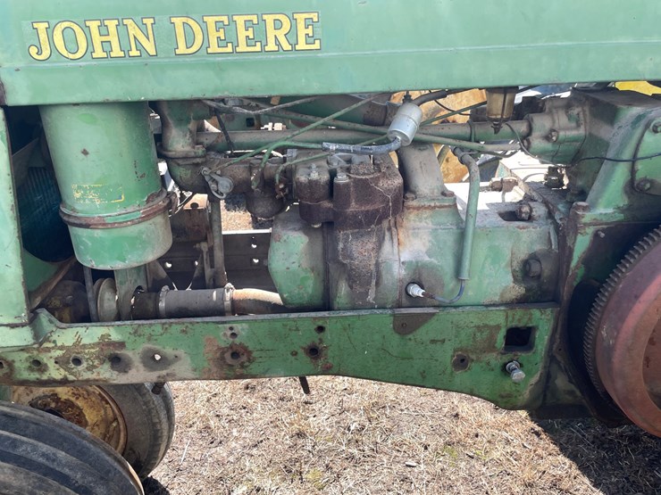 john-deere-60-image-19