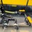 f/s-manufacturing-utv-sprayer,-50-gallon-tank,-8’-boom,-fence-line-nozzle,-honda-gx120-engine,-wand,-image-12