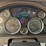 2019-kenworth-t680-image-18