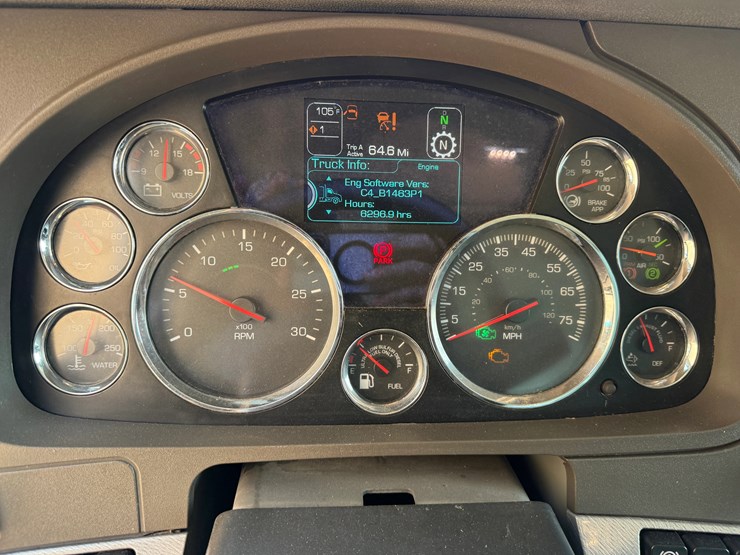 2019-kenworth-t680-image-18