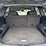2013-chevrolet-captiva-image-16
