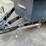 #7003-•-2000-felling-tandem-axle-trailer-(mn-title-in-delay)-image-9