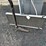 bike-carrier-and-foldable-ramp-image-2