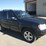 2003-jeep-grand-cherokee-image-2
