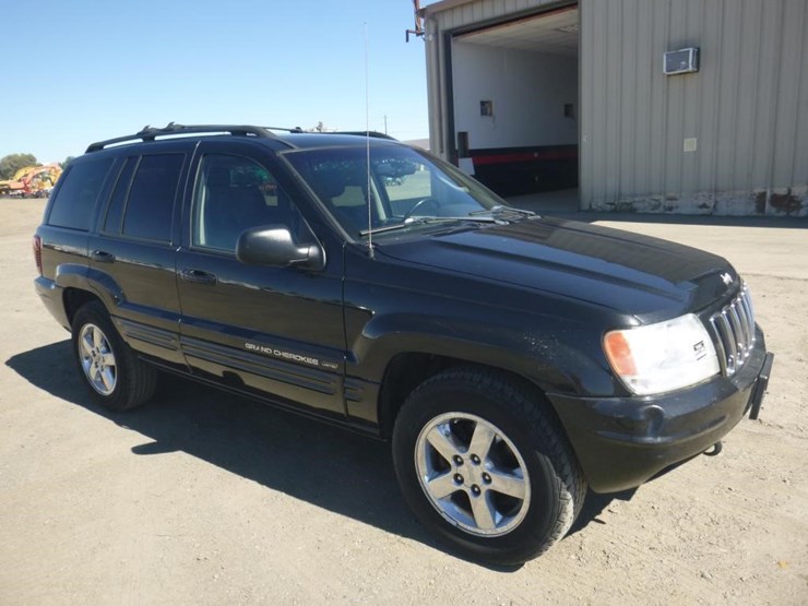 2003-jeep-grand-cherokee-image-2