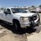 2012-gmc-sierra-2500-image-2