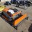 tpm-rm900sb-r/c-lawn-mower-image-2