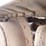 bobcat-331e-image-35