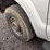 2012-ford-f250-image-17