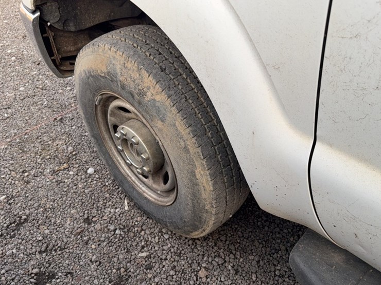 2012-ford-f250-image-17