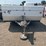 #4486-•-jayco-quest-10x-pop-up-camper-(no-title)-image-1